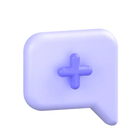 オルトプラスの使い方  3D Icon