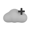 Add Cloud