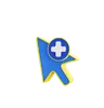 Add Cursor
