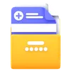 Add Folder