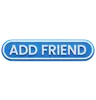 Add Friend Button