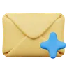 Add Mail
