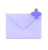 Add Mail