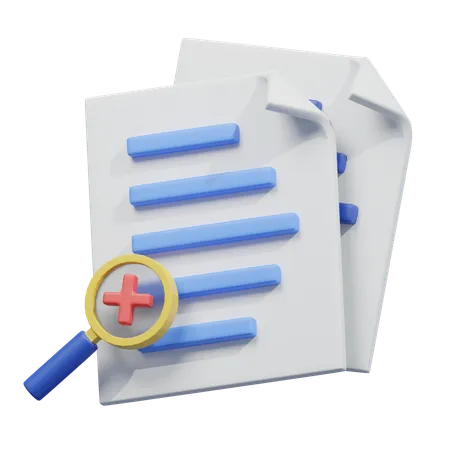A 3 D Illustration Of A Folder With A Plus Sign Signifying The Addition Of New Documents Or Files The Bright Colors And Simple Design Make It Perfect For Use In Apps And Websites To Guide Users To Add Or Upload New Content 3D Icon