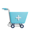 Add To Cart