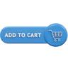 Add To Cart Button