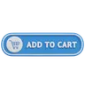 Add To Cart Button