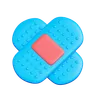 Adhesive Bandage