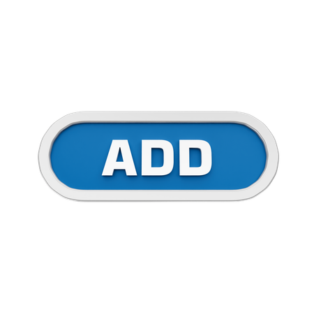 Adicionar  3D Icon