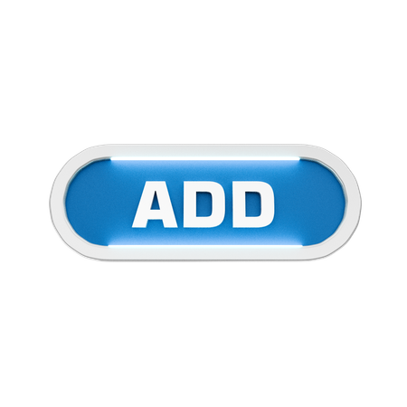 Adicionar  3D Icon