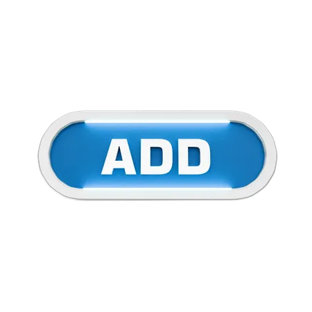 Adicionar  3D Icon