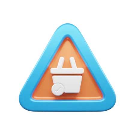 Adicionar ao carrinho  3D Icon