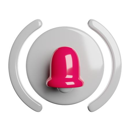 Adicionar lembrete  3D Icon