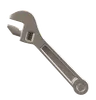 Adjustable Spanner