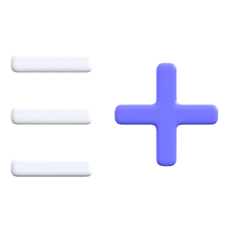 Administratorzugriff  3D Icon