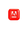 Adobe