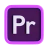 adobe estreno pro