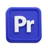 adobe estreno pro