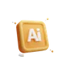 Adobe Illustrator