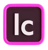 Adobe InCopy