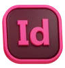 Adobe InDesign