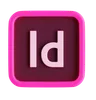 Adobe InDesign