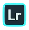 Adobe Lightroom