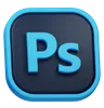 adobe photoshop