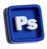 Adobe Photoshop
