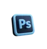 Adobe Photoshop