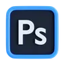 Adobe Photoshop