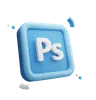 Adobe Photoshop