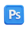 Adobe Photoshop