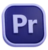 Adobe Premier Pro