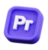 Adobe Premiere
