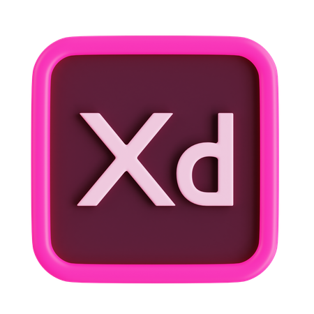 Adobe xd?. Adobe Inc. created the vector-based… | by Rajeevan | Medium