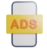 Ads