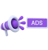 Ads