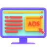 Ads