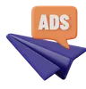 Ads