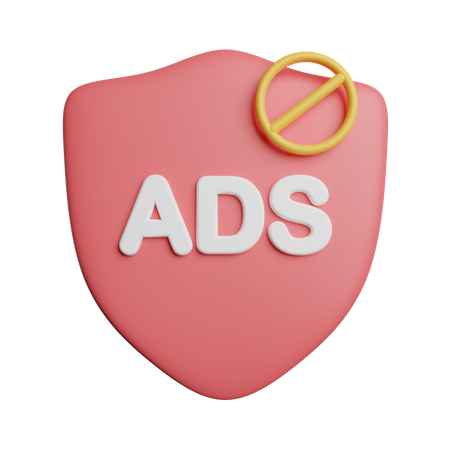  Integrated Ad-Blocking