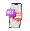 Ads Chat