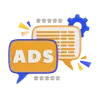 Ads Chat