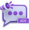 Ads Chat