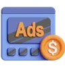 Ads Marketing