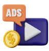 Ads Money