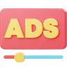 Ads Video