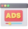 Ads Video