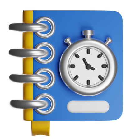 Adventure  3D Icon