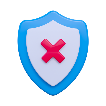 Escudo De Seguridad 3D Icon Pack - 9 Free Download Crimen y seguridad ...